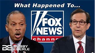 Image result for Fox Political News