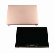 Image result for mac air a1932 3184 rose gold