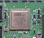 Image result for ARMv8-A wikipedia