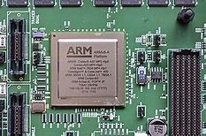 Image result for arm architecture wikipedia