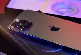 Image result for iPhone 12 Pro Max Midnight