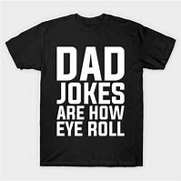 Image result for Apple Puns Dad Jokes