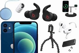 Image result for iPhone User Accessories