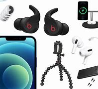 Image result for iPhone SE Accessories