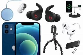 Image result for iPhone SE Accessories