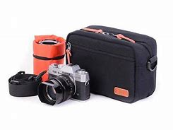 Image result for Camera Purse