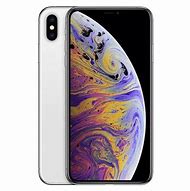 Image result for iPhone XS Max RAM