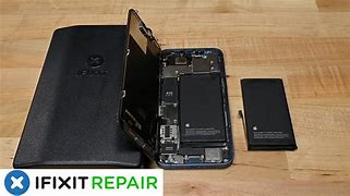 Image result for iPhone 13 Battery From Apple