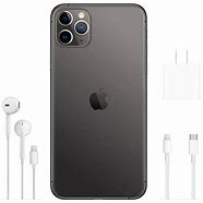 Image result for Lle4gb Apple iPhone