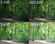 Image result for Samsung Camera Exposure Settings
