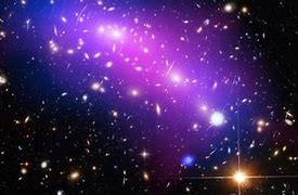 Image result for Galaxies Clusters