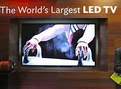 Image result for Sharp Aquos TV 60 Inches