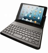 Image result for Cool iPad Mini Uses