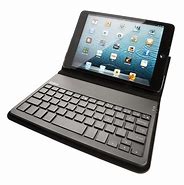 Image result for Portable iPad Mini Keyboard