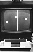 Image result for Old Magnavox TV Console