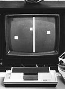 Image result for Magnavox Micromatic