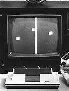 Image result for Magnavox 32 Inch TV Dimensions