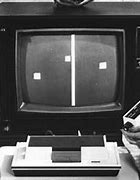 Image result for Old Magnavox TV Set with CD