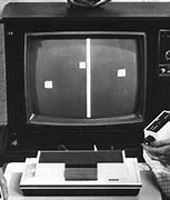 Image result for Magnavox Demo Mode