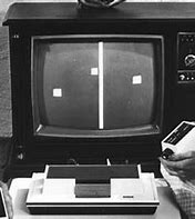 Image result for Magnavox Floor Model TV