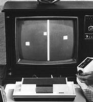 Image result for Magnavox Portable TV