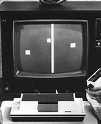 Image result for Magnavox TV 17 Inch with Remote