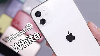 Image result for iphone 11 white in metropcs