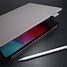 Image result for iPad Pro M2 Case