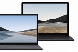 Image result for Heaven Benchmark Surface Laptop 3 I5 1035G7
