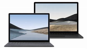 Image result for Surface Laptop 3 Model 1873