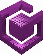Image result for GameCube Icon