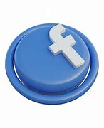 Image result for Person Icon PNG Animation 3D