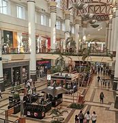 Image result for Chanel Sab Gateway Durban