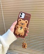 Image result for Cute Animal Phone Cases for Kids