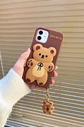 Image result for Cute Phone Cases Images