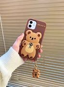 Image result for Cute Phone Cases for iPhone 7s