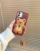 Image result for Animal Phone Case for iPhone