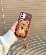 Image result for Samsung A13 Animal Phone Cases