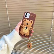 Image result for iPhone Cute Covers