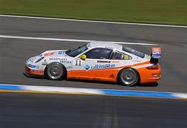 Image result for Race Car Photography