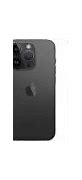 Image result for iPhone 13 Pro Max Price in Tanzania