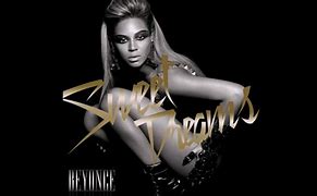 Image result for Beyonce Knowles Sweet Dreams