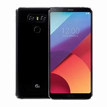 Image result for LG G6 32GB