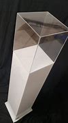 Image result for Acrylic Display Accessories
