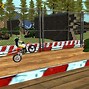 Image result for Stunt Dirt Bike Game