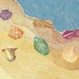 Image result for Types of Clam Shells