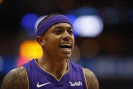 Image result for Isaiah Thomas NFL