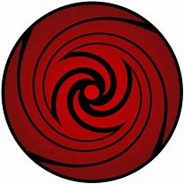 Image result for FanMade Sharingan