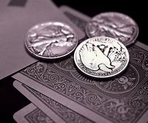 Image result for 75 Cent Coin