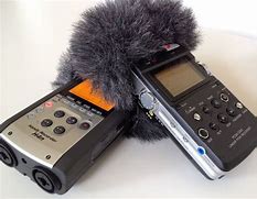 Image result for Portable Recorder